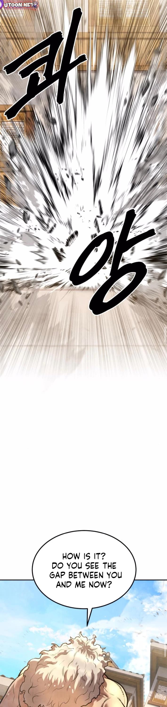 Embodiment of the Assassin in the Murim World chapter 55 page 56