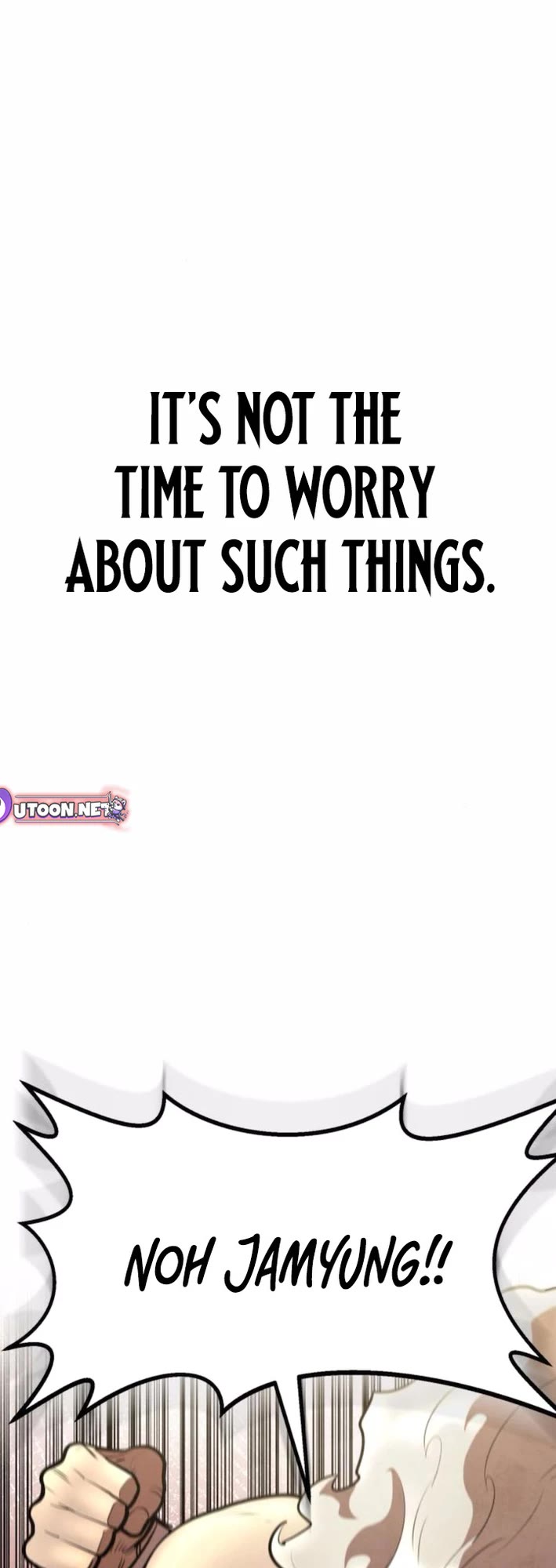 Embodiment of the Assassin in the Murim World chapter 56 page 26