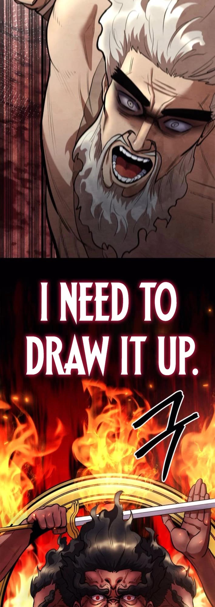 Embodiment of the Assassin in the Murim World chapter 56 page 27