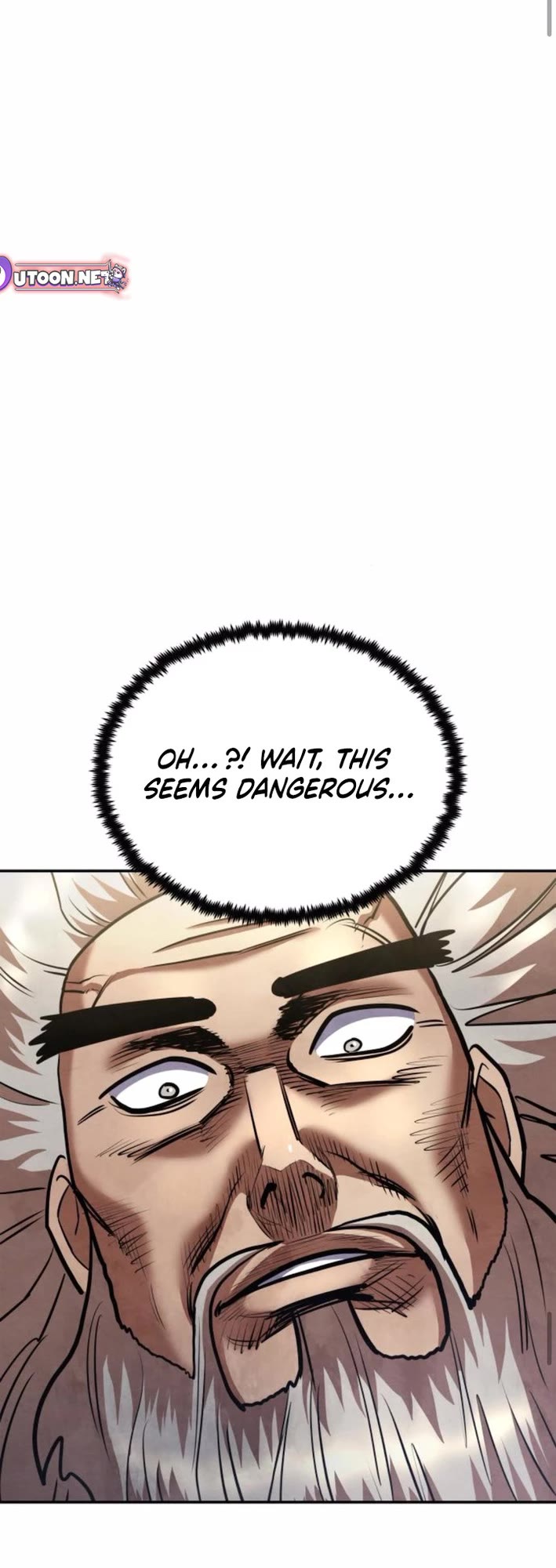 Embodiment of the Assassin in the Murim World chapter 56 page 30