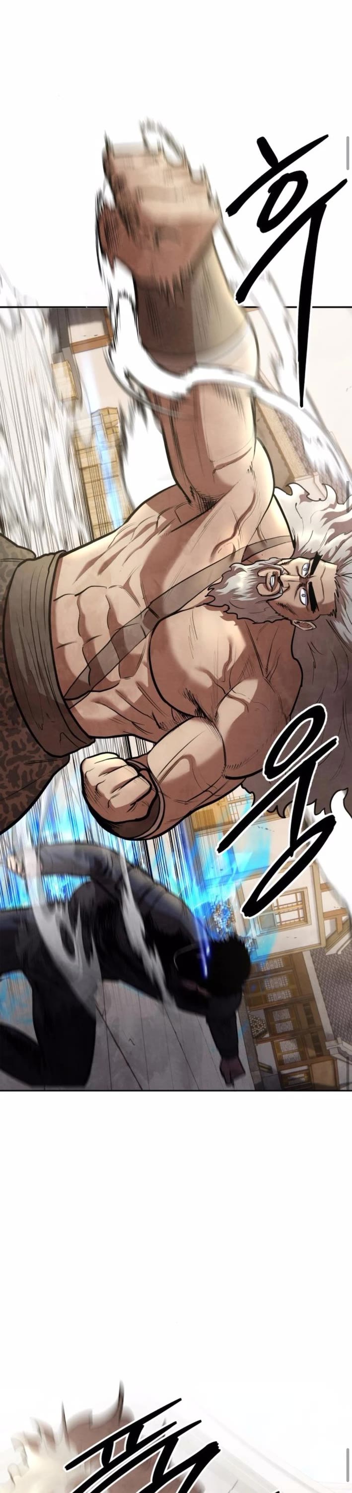 Embodiment of the Assassin in the Murim World chapter 56 page 37