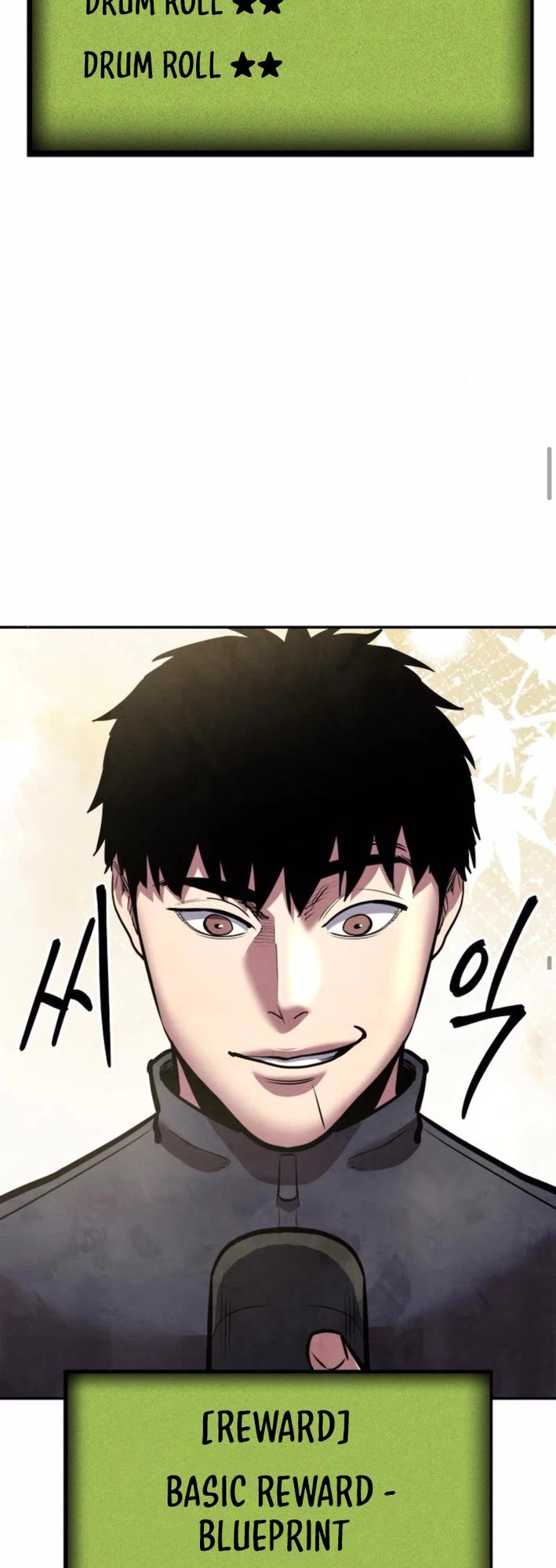 Embodiment of the Assassin in the Murim World chapter 56 page 62