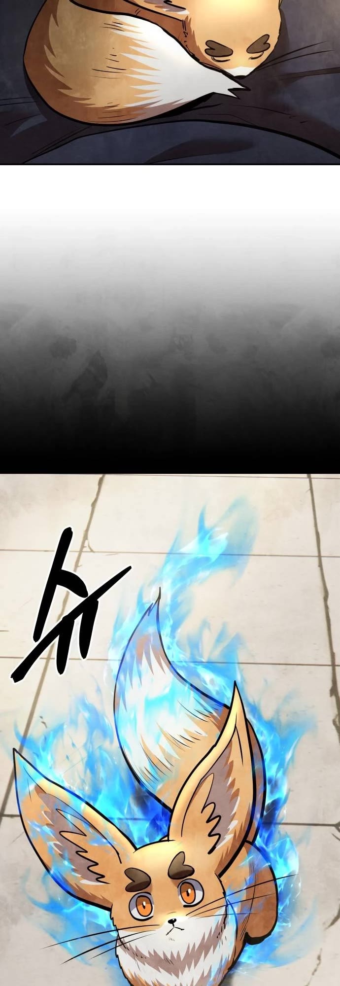 Embodiment of the Assassin in the Murim World chapter 57 page 10