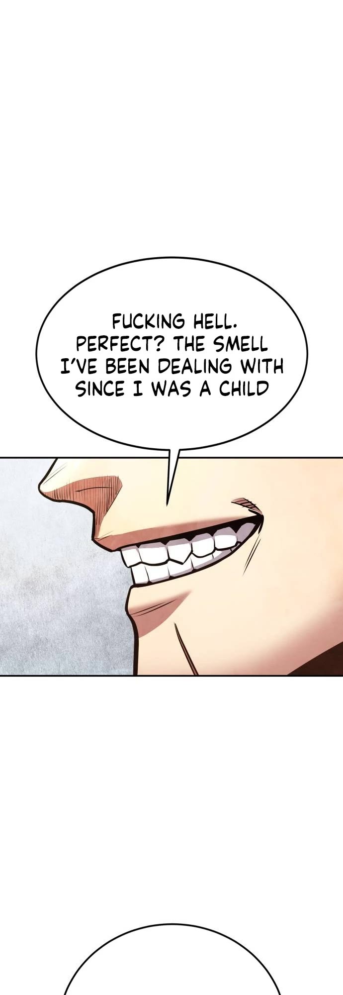 Embodiment of the Assassin in the Murim World chapter 57 page 55