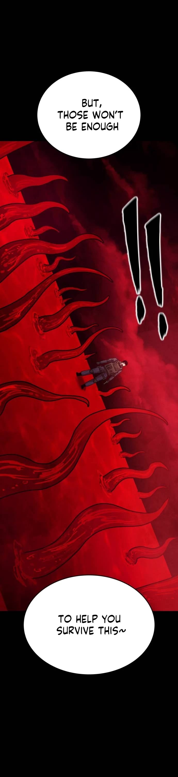 Embodiment of the Assassin in the Murim World chapter 57 page 68