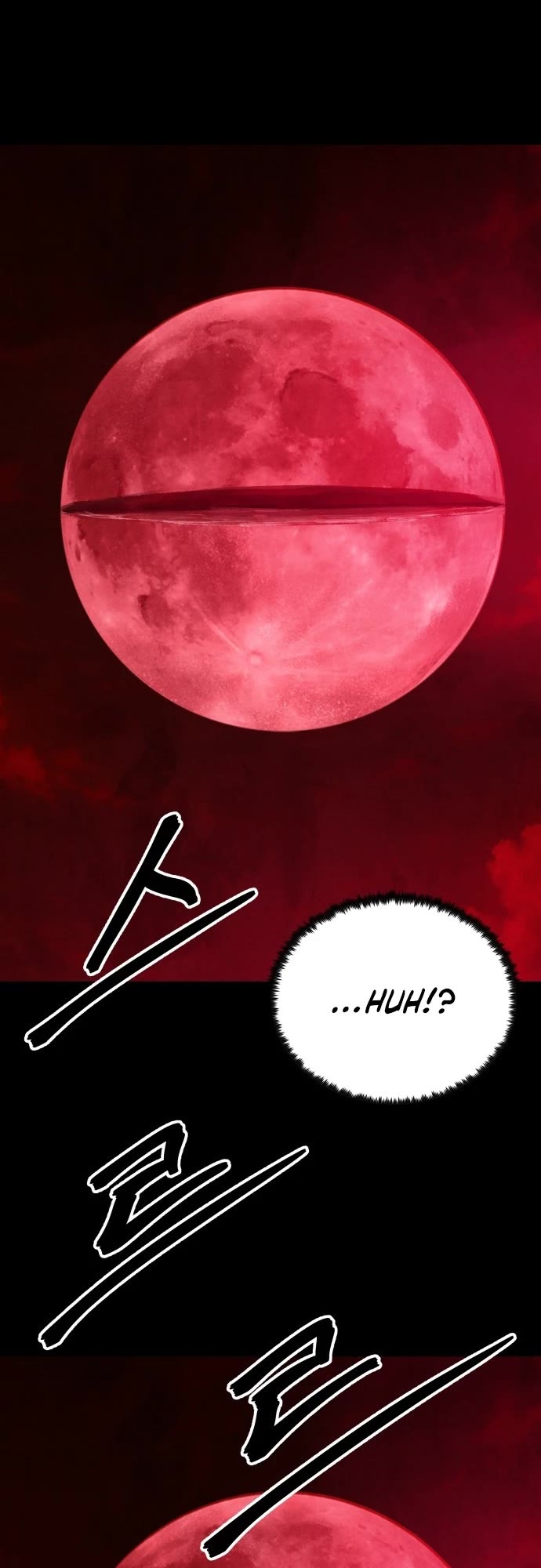 Embodiment of the Assassin in the Murim World chapter 58 page 10