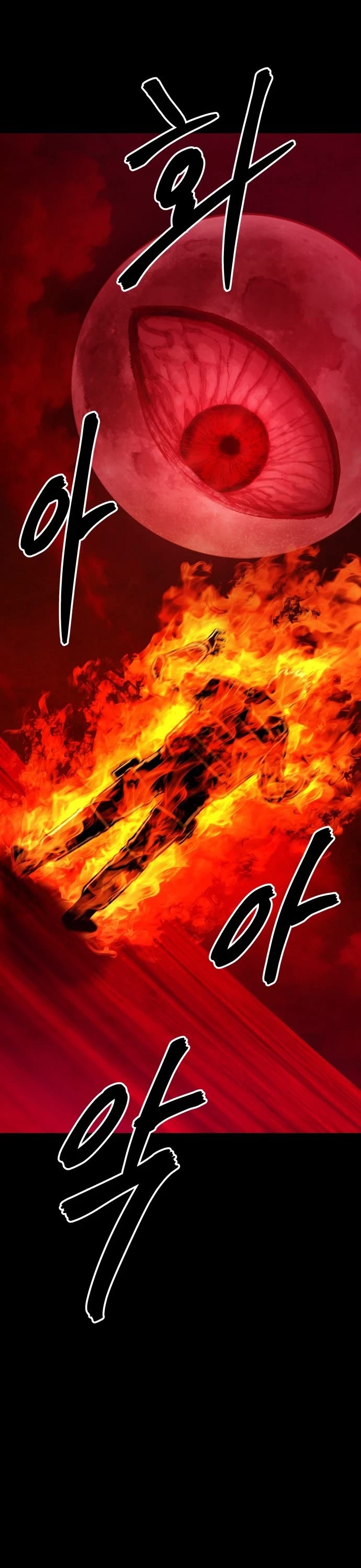 Embodiment of the Assassin in the Murim World chapter 58 page 13