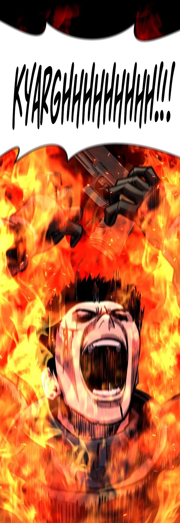 Embodiment of the Assassin in the Murim World chapter 58 page 14