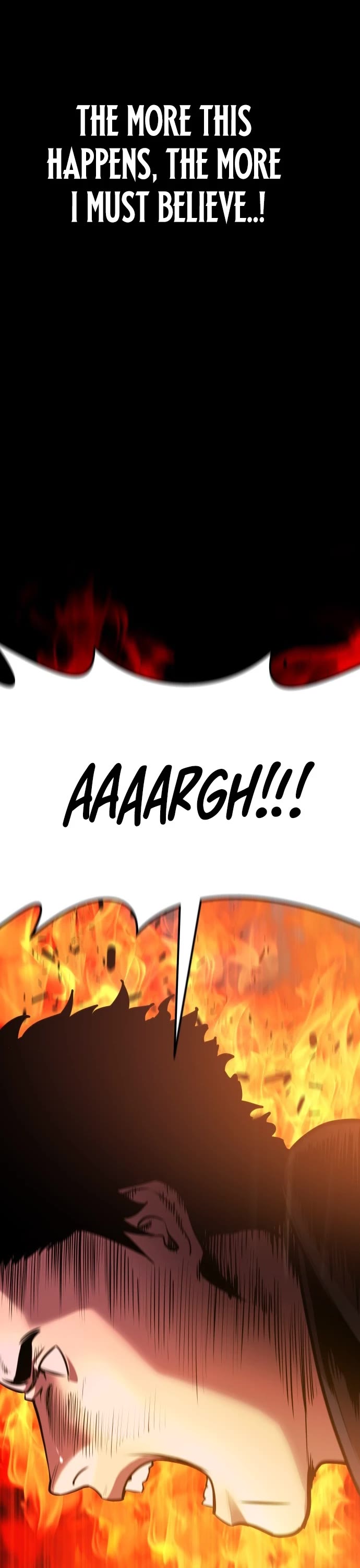 Embodiment of the Assassin in the Murim World chapter 58 page 21