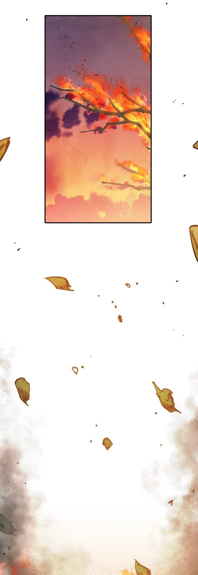 Embodiment of the Assassin in the Murim World chapter 58 page 26