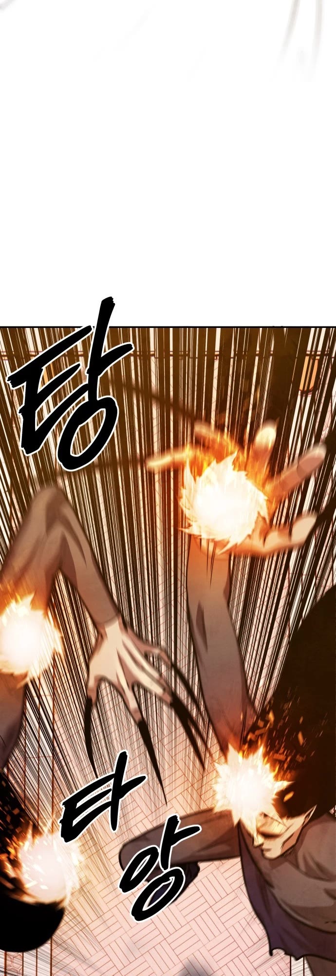 Embodiment of the Assassin in the Murim World chapter 58 page 35