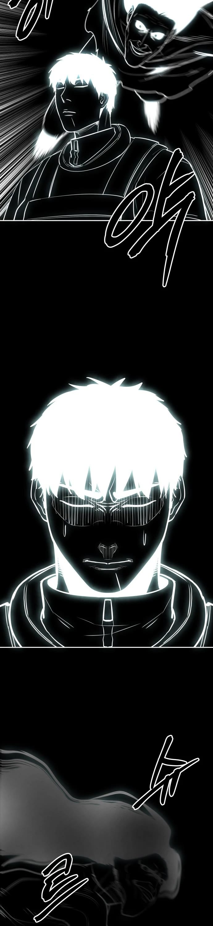 Embodiment of the Assassin in the Murim World chapter 58 page 53