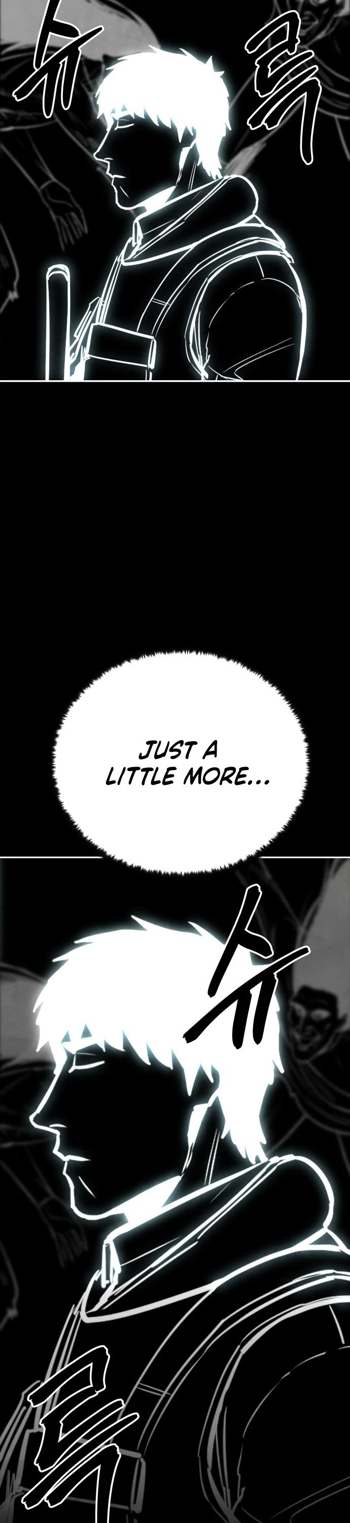 Embodiment of the Assassin in the Murim World chapter 58 page 56