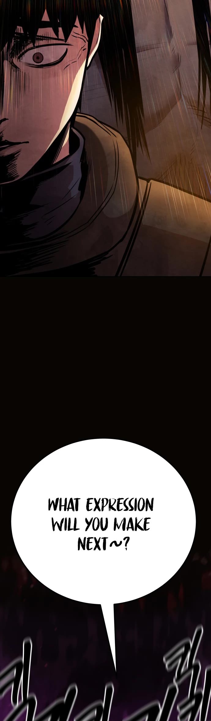 Embodiment of the Assassin in the Murim World chapter 58 page 69