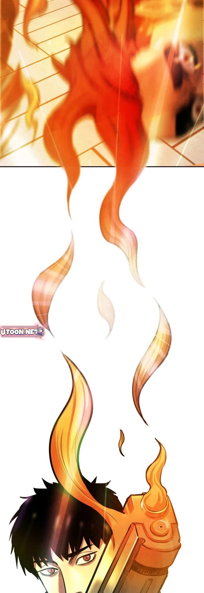 Embodiment of the Assassin in the Murim World chapter 59 page 18