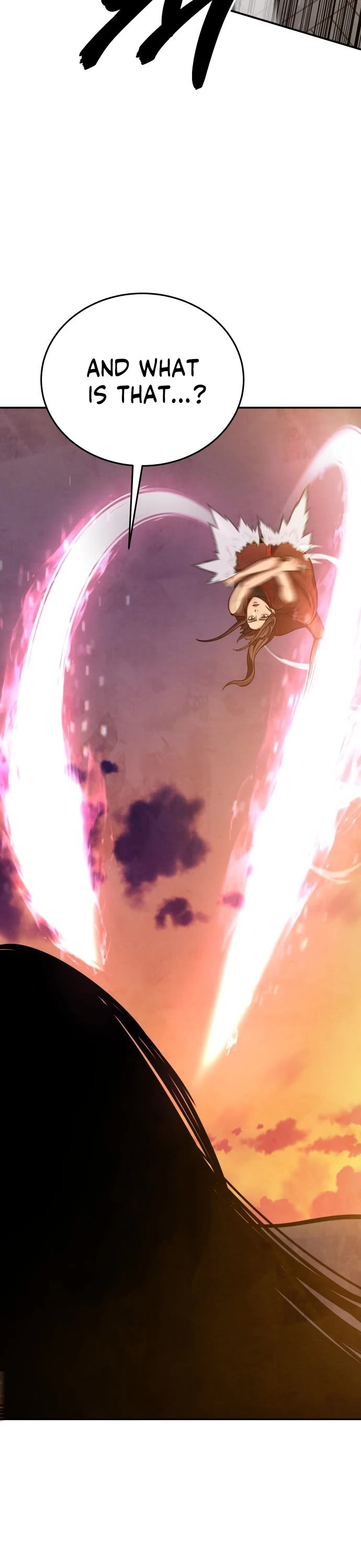 Embodiment of the Assassin in the Murim World chapter 59 page 56