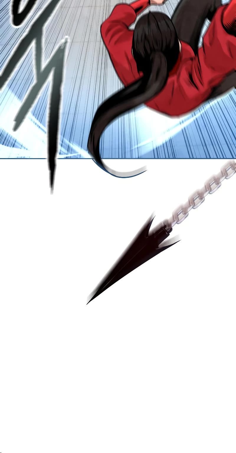 Embodiment of the Assassin in the Murim World chapter 6 page 68