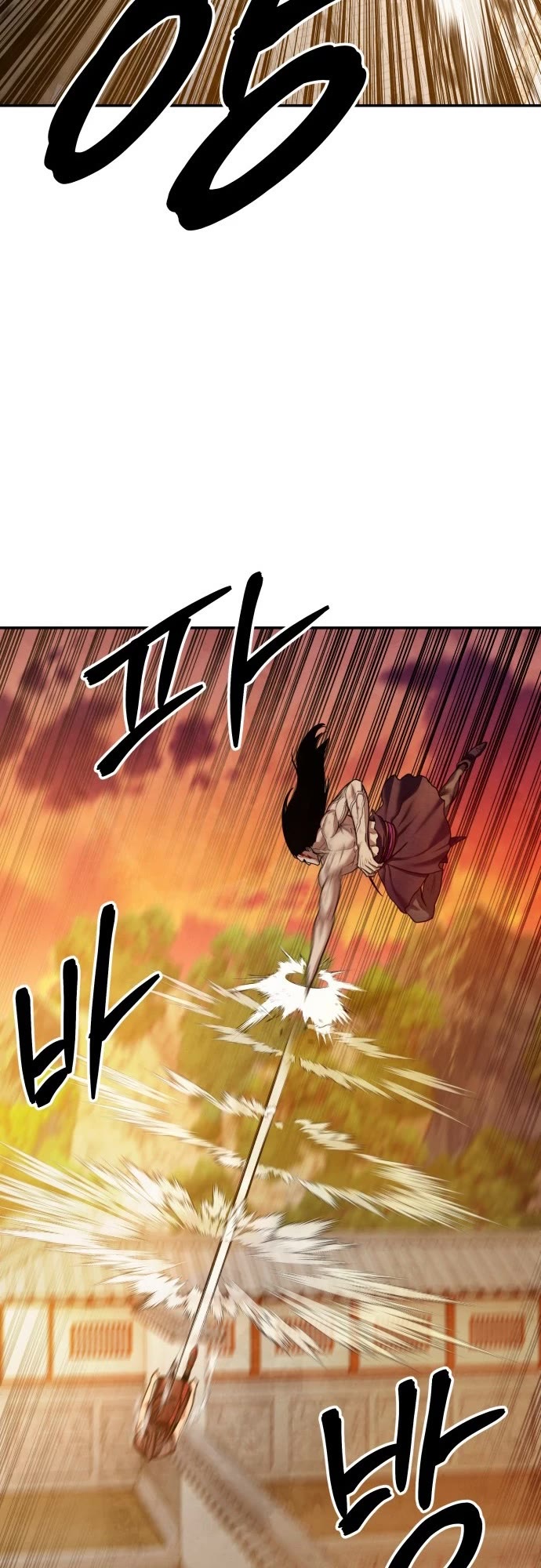 Embodiment of the Assassin in the Murim World chapter 60 page 19