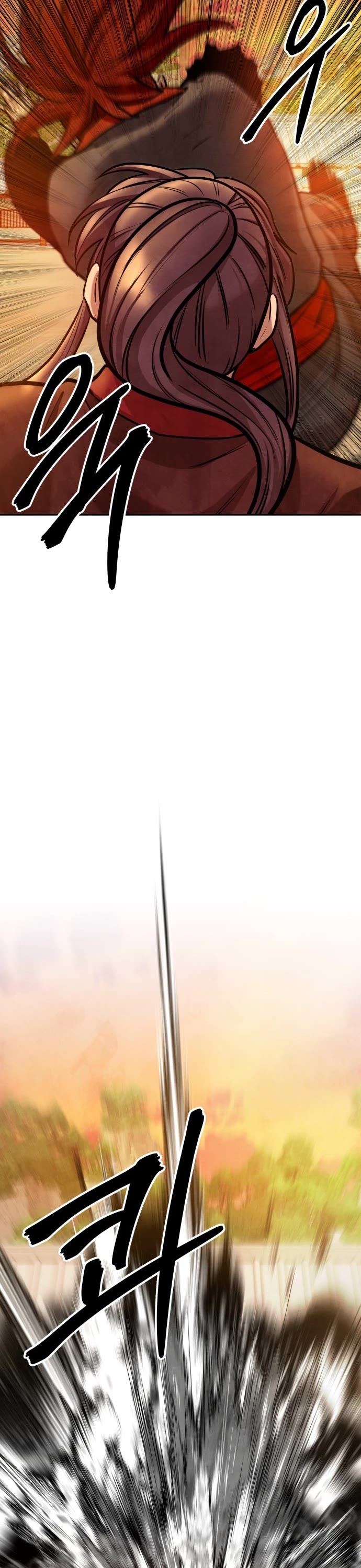 Embodiment of the Assassin in the Murim World chapter 60 page 37