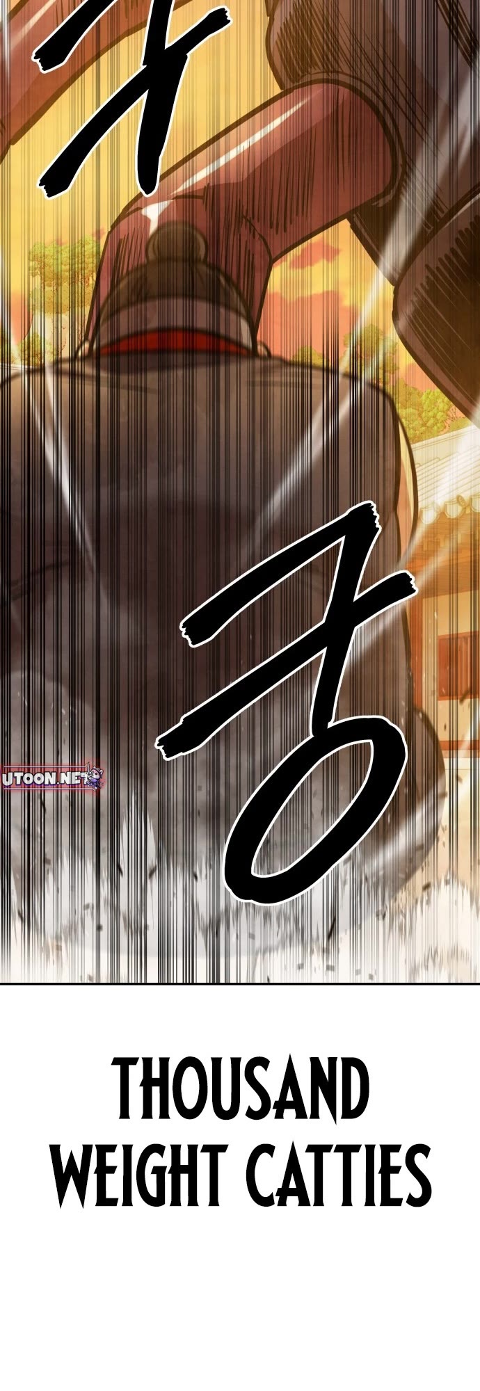 Embodiment of the Assassin in the Murim World chapter 60 page 50