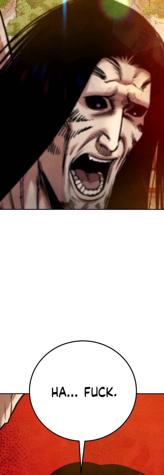 Embodiment of the Assassin in the Murim World chapter 60 page 54