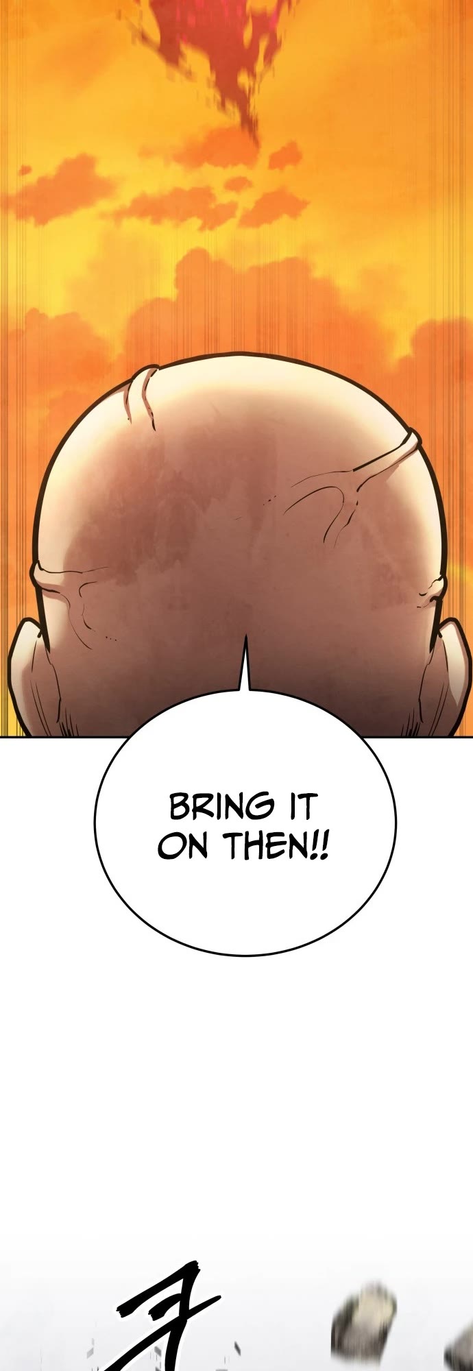 Embodiment of the Assassin in the Murim World chapter 63 page 63