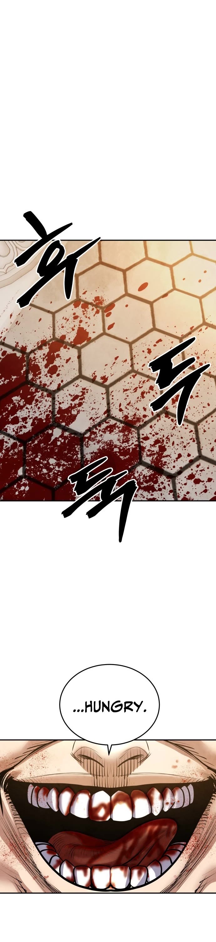 Embodiment of the Assassin in the Murim World chapter 66 page 8