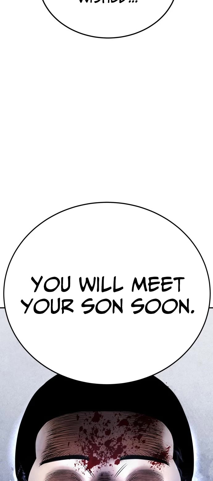 Embodiment of the Assassin in the Murim World chapter 70 page 50