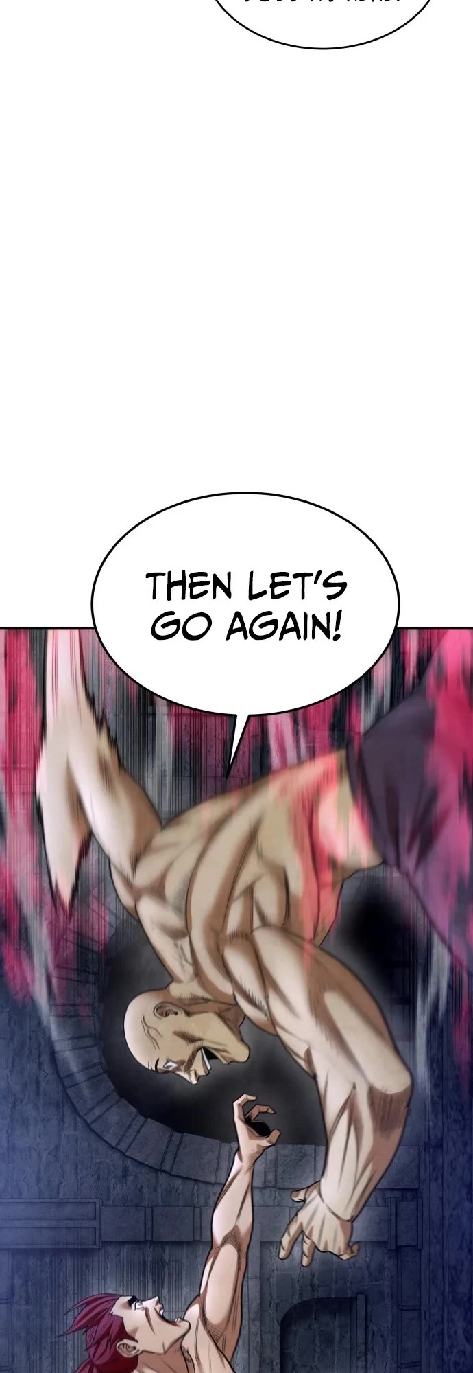 Embodiment of the Assassin in the Murim World chapter 72 page 55