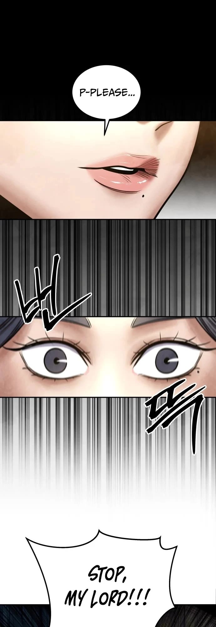 Embodiment of the Assassin in the Murim World chapter 73 page 42