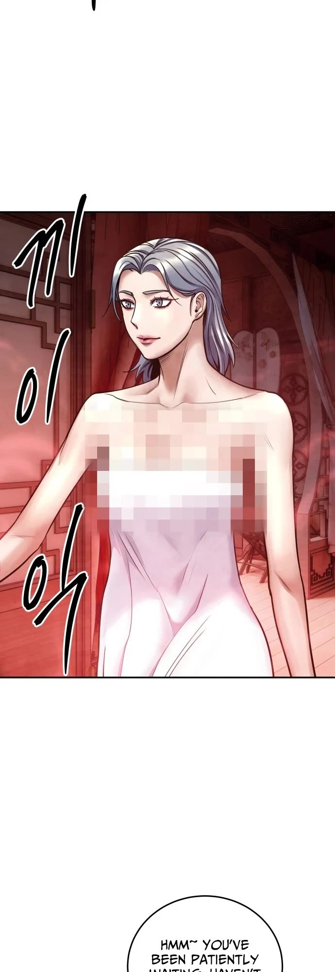 Embodiment of the Assassin in the Murim World chapter 73 page 51