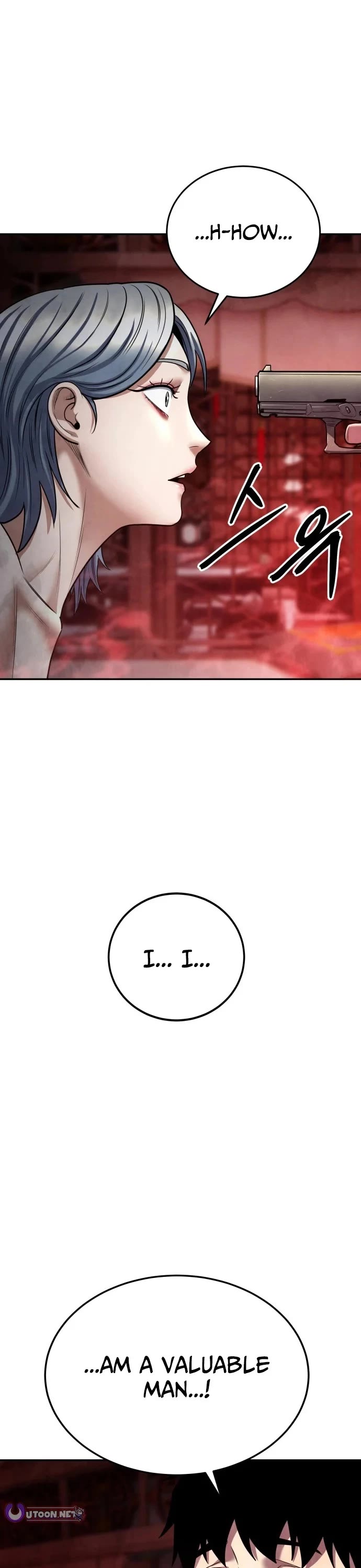 Embodiment of the Assassin in the Murim World chapter 73 page 57