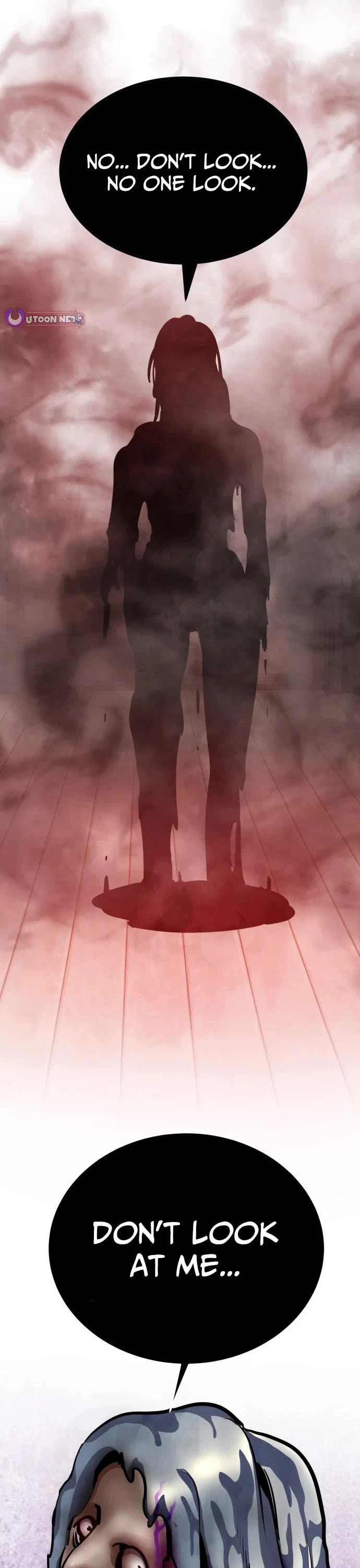 Embodiment of the Assassin in the Murim World chapter 74 page 21