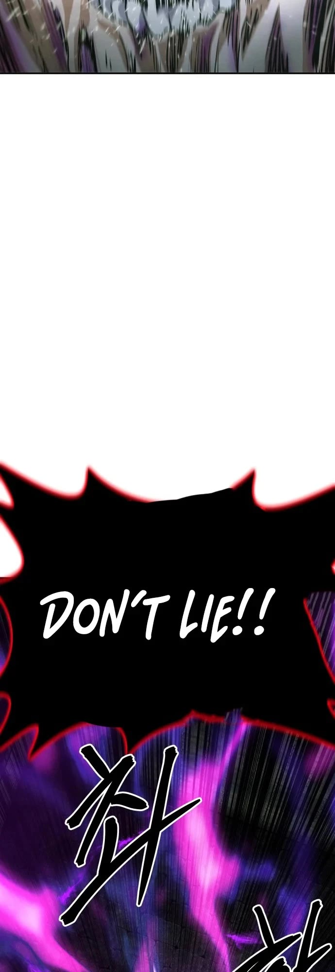 Embodiment of the Assassin in the Murim World chapter 74 page 38