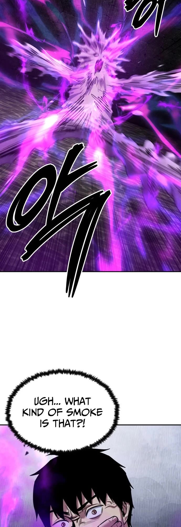 Embodiment of the Assassin in the Murim World chapter 74 page 39