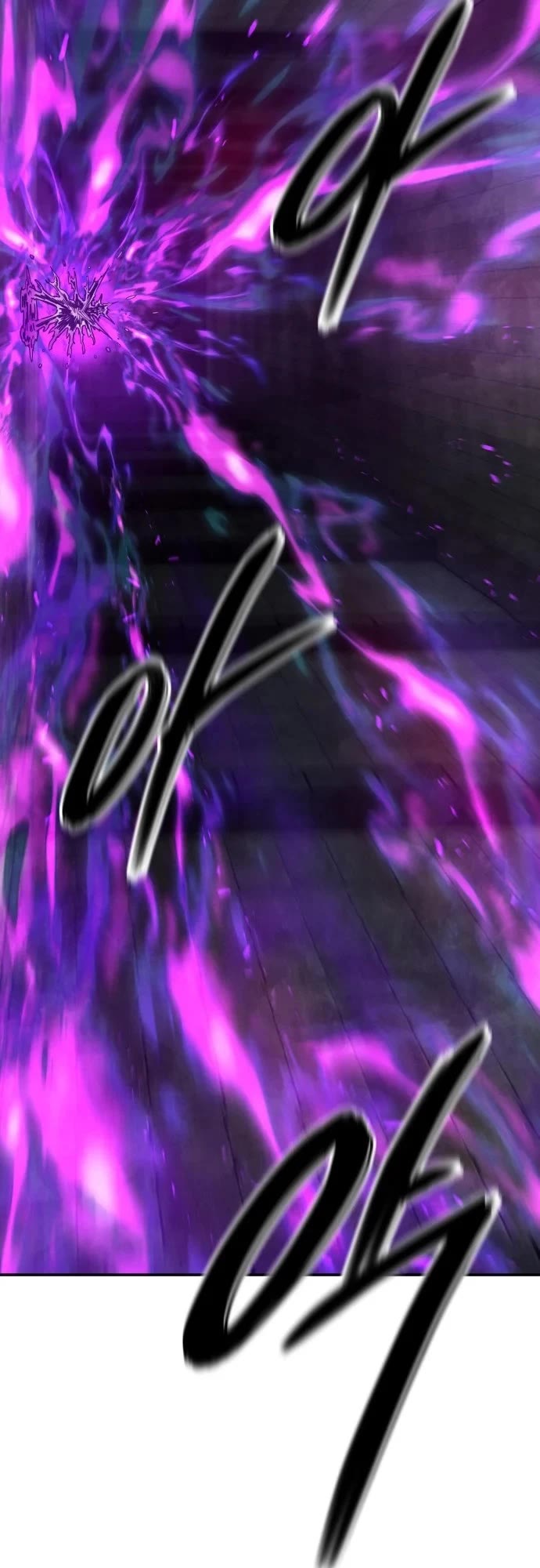 Embodiment of the Assassin in the Murim World chapter 74 page 46