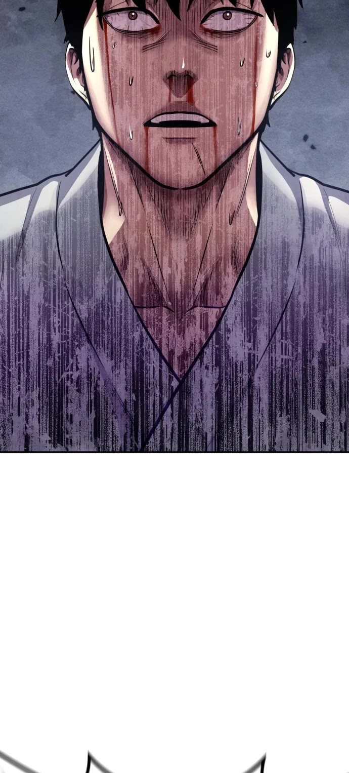 Embodiment of the Assassin in the Murim World chapter 74 page 56