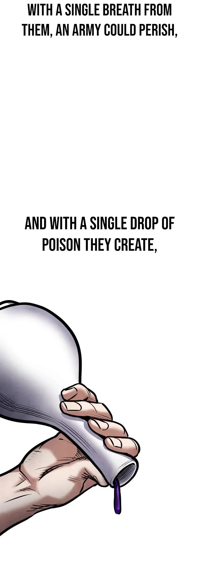 Embodiment of the Assassin in the Murim World chapter 75 page 35