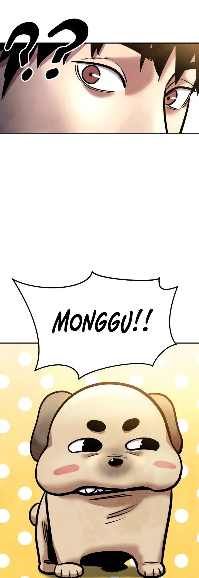 Embodiment of the Assassin in the Murim World chapter 76 page 18