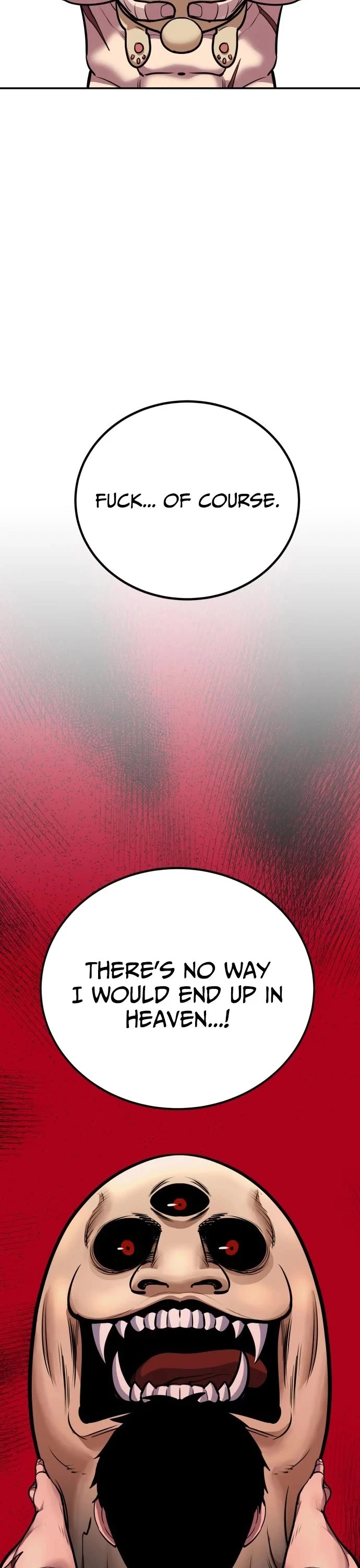 Embodiment of the Assassin in the Murim World chapter 76 page 24