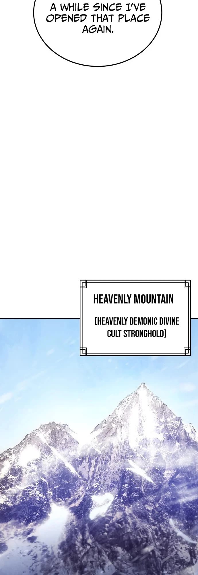 Embodiment of the Assassin in the Murim World chapter 76 page 50