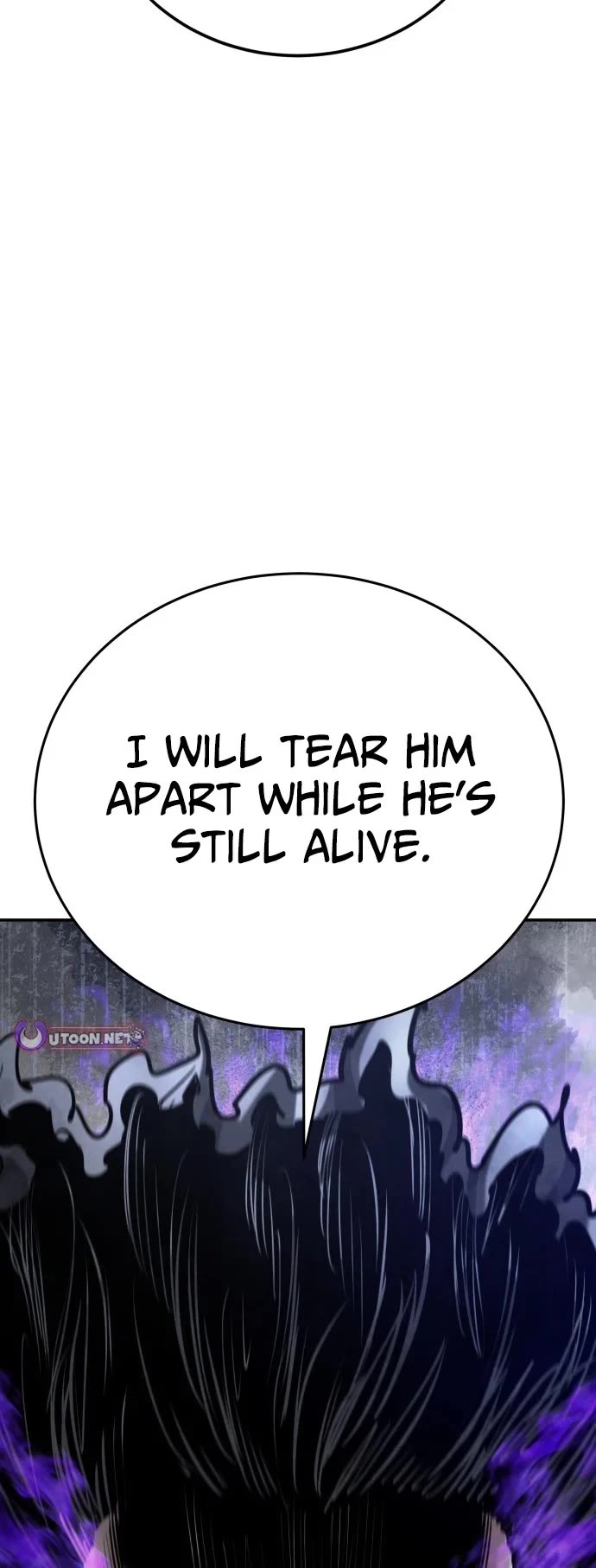 Embodiment of the Assassin in the Murim World chapter 76 page 59