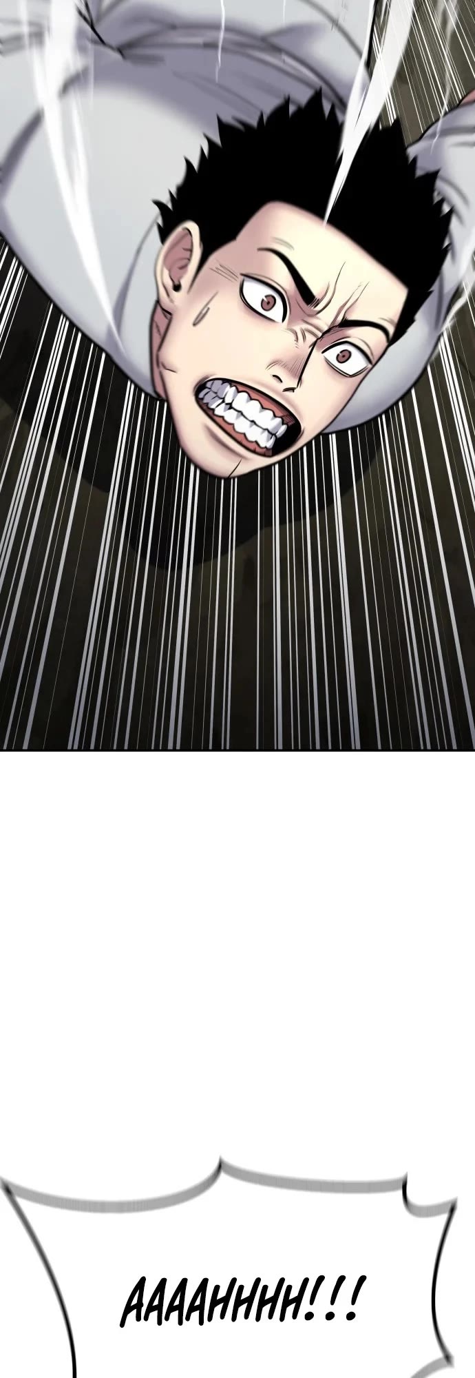 Embodiment of the Assassin in the Murim World chapter 77 page 46