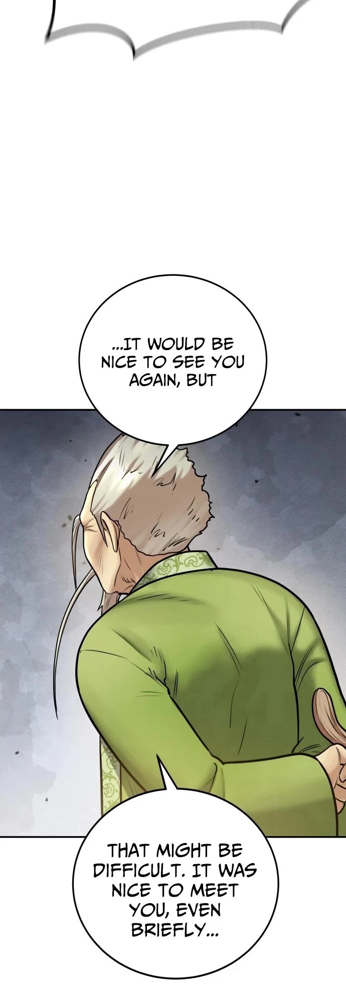 Embodiment of the Assassin in the Murim World chapter 77 page 47