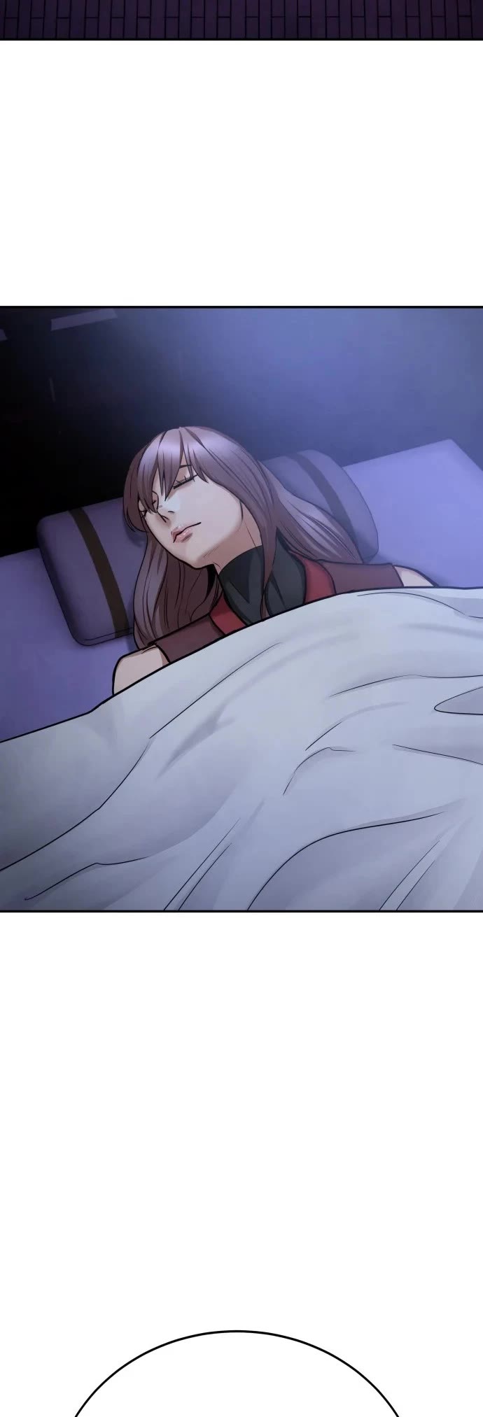 Embodiment of the Assassin in the Murim World chapter 77 page 55