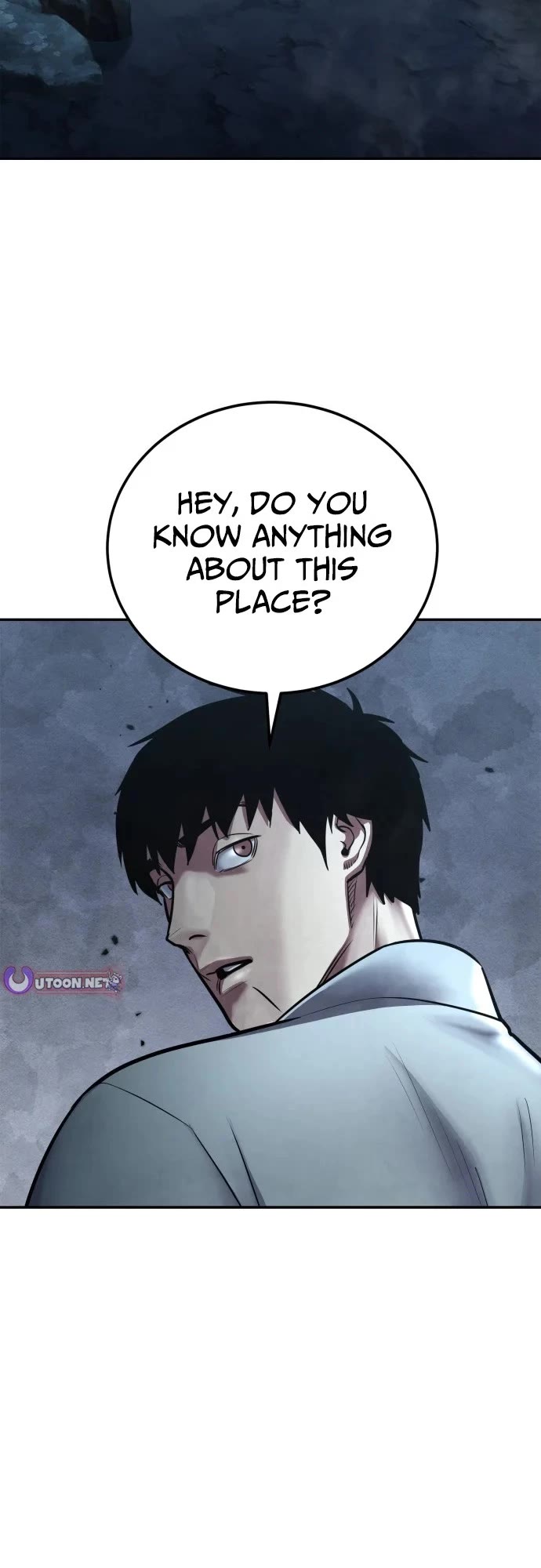 Embodiment of the Assassin in the Murim World chapter 78 page 18