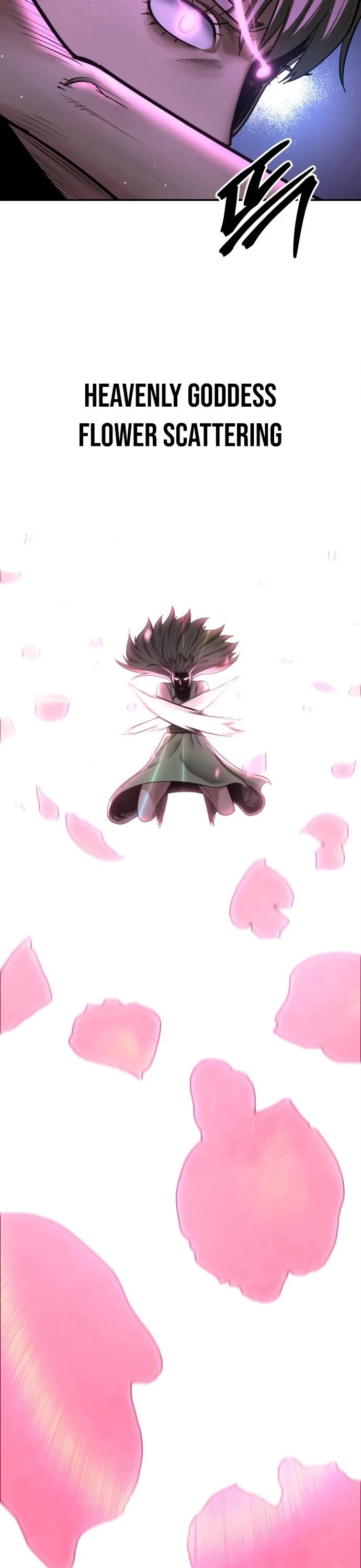 Embodiment of the Assassin in the Murim World chapter 78 page 33