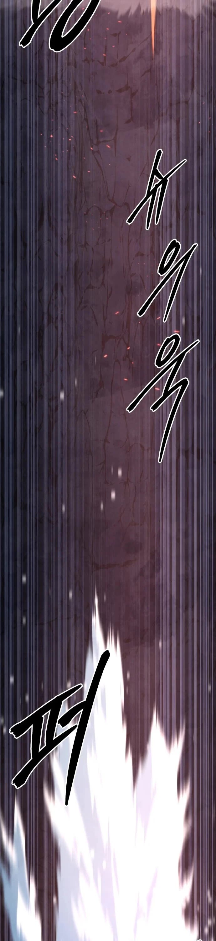 Embodiment of the Assassin in the Murim World chapter 78 page 5