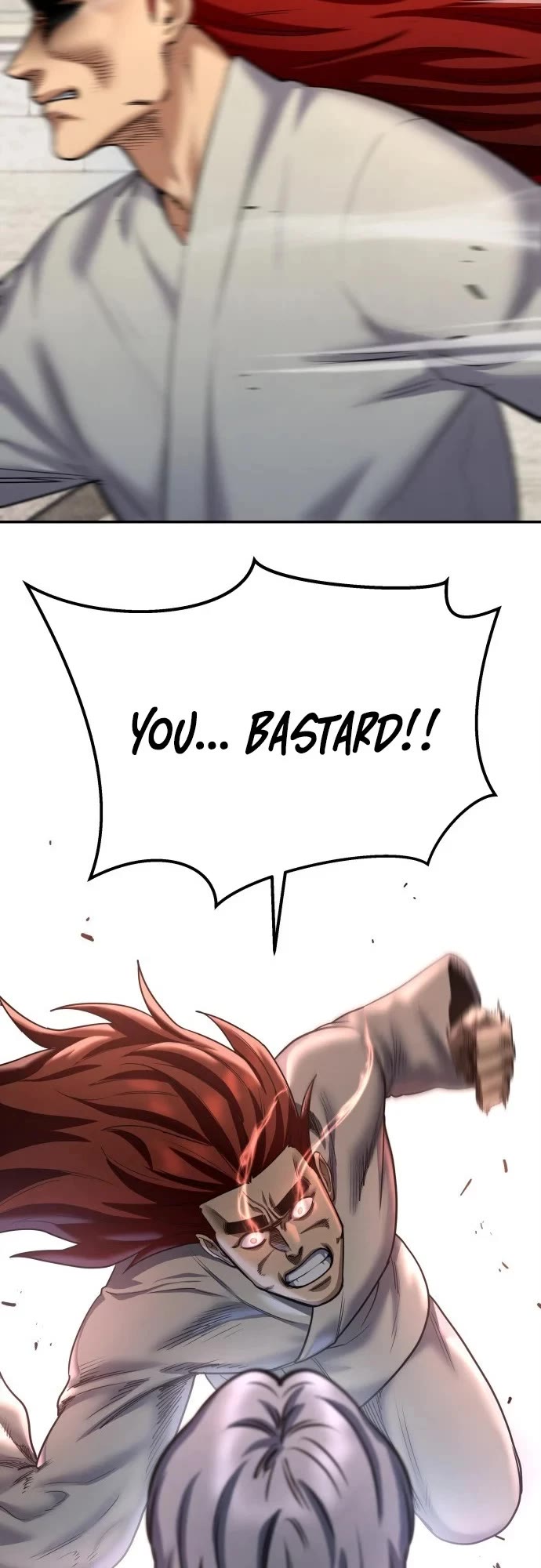 Embodiment of the Assassin in the Murim World chapter 79 page 15