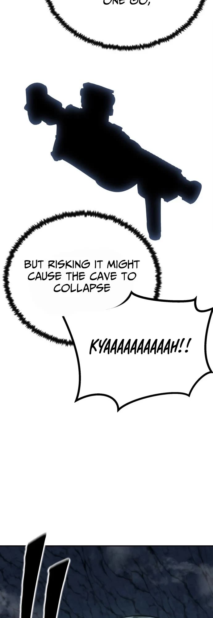 Embodiment of the Assassin in the Murim World chapter 79 page 38